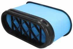 PURRO Filtru aer PURRO PUR-HA0250 (PUR-HA0250) - automobilus