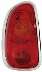 DEPO Lampa spate Depo 882-1912L-LD-UE (882-1912L-LD-UE)