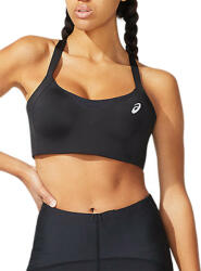 ASICS Bustiera Asics METARUN BRA 2012c254-001 Marime 32B (2012c254-001) - top4fitness