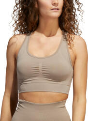 adidas Bustiera adidas FRMT SCLPT he2106 Marime XS (he2106) - top4fitness