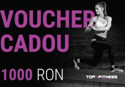 Top4Fitness 1000RON voucher-fit-1000-ron-ro (voucher-fit-1000-ron-ro)