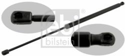 Febi Bilstein Amortizor portbagaj FEBI BILSTEIN 36249 (36249)