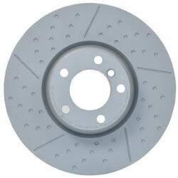 Bosch Disc frana BOSCH 0 986 479 E12 (0 986 479 E12) - automobilus