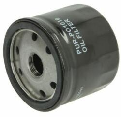 PURRO Filtru ulei PURRO PUR-PO1010 (PUR-PO1010) - automobilus