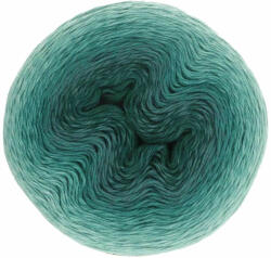 Scheepjes Whirl 562 - Olajkék Tó