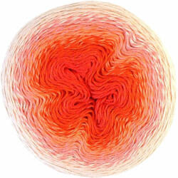 Scheepjes Whirl 757 - Eperkrém Torta