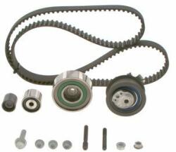 Bosch Set curea de distributie BOSCH 1 987 946 384 (1 987 946 384) - automobilus