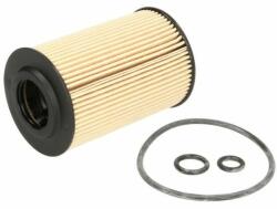PURRO Filtru ulei PURRO PUR-PO0002 (PUR-PO0002) - automobilus