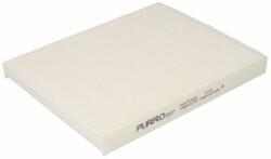 PURRO Filtru, aer habitaclu PURRO PUR-PC4008 (PUR-PC4008)