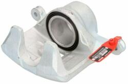 LAUBER Etrier frana LAUBER 77.0578 (77.0578) - automobilus