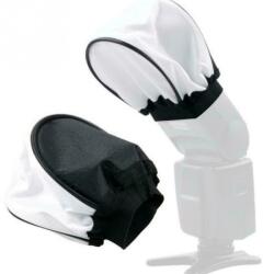  vaku diffuzor (mini softbox)