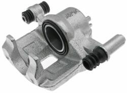LAUBER Etrier frana LAUBER 77.5233 - automobilus