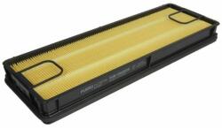 PURRO Filtru aer PURRO PUR-HA0225 (PUR-HA0225) - automobilus