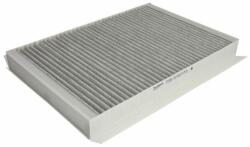 PURRO Filtru, aer habitaclu PURRO PUR-PC3032AG (PUR-PC3032AG)