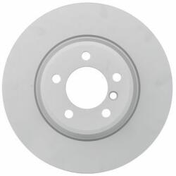 Bosch Disc frana BOSCH 0 986 479 003 (0 986 479 003) - automobilus