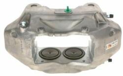 Bosch Etrier frana BOSCH 0 986 134 111 (0 986 134 111) - automobilus