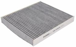 PURRO Filtru, aer habitaclu PURRO PUR-PC0025C (PUR-PC0025C)