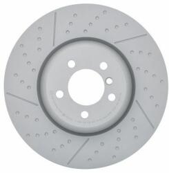 Bosch Disc frana BOSCH 0 986 479 E10 (0 986 479 E10) - automobilus