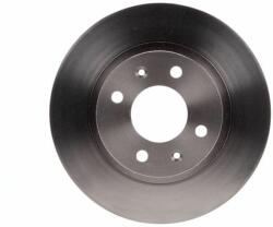Bosch Disc frana BOSCH 0 986 479 770 (0 986 479 770) - automobilus