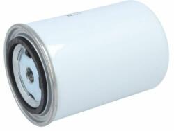 PURRO filtru combustibil PURRO PUR-HF0034 (PUR-HF0034) - automobilus