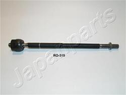JAPANPARTS Bieleta de directie JAPANPARTS RD-519 (RD-519)