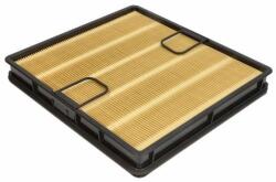 PURRO Filtru aer PURRO PUR-HA0244 (PUR-HA0244) - automobilus