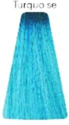 BES Movie Colors hajszínező Turquoise (türkiz) 170ml