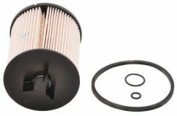 Bosch filtru combustibil BOSCH F 026 402 084 (F 026 402 084) - automobilus