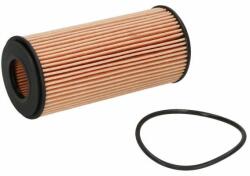 PURRO Filtru ulei PURRO PUR-PO0004 (PUR-PO0004) - automobilus