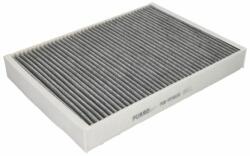 PURRO Filtru, aer habitaclu PURRO PUR-PC4021C (PUR-PC4021C)