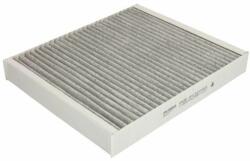PURRO Filtru, aer habitaclu PURRO PUR-PC5018AG (PUR-PC5018AG)