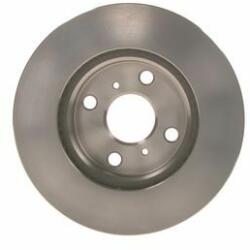 Bosch Disc frana BOSCH 0 986 479 430 (0 986 479 430) - automobilus