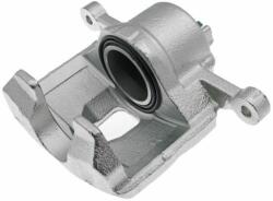 LAUBER Etrier frana LAUBER 77.5506 (77.5506) - automobilus