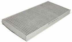 PURRO Filtru, aer habitaclu PURRO PUR-PC3033AG (PUR-PC3033AG)