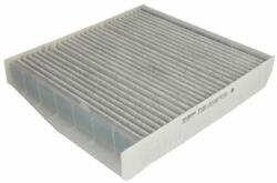 PURRO Filtru, aer habitaclu PURRO PUR-PC4024AG (PUR-PC4024AG)