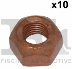 FA1 Piulita FA1 988-1056.10 (988-1056.10)