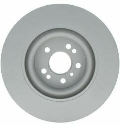 Bosch Disc frana BOSCH 0 986 479 329 (0 986 479 329) - automobilus