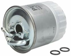 PURRO filtru combustibil PURRO PUR-PF3020 (PUR-PF3020) - automobilus