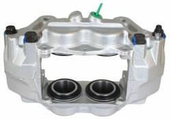 Bosch Etrier frana BOSCH 0 986 135 537 (0 986 135 537) - automobilus