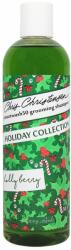  Smartwash Holiday Scent Holly Berry 12 oz