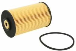 PURRO filtru combustibil PURRO PUR-HF0071 (PUR-HF0071) - automobilus