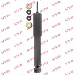 KYB amortizor KYB Premium 444138 (444138)