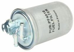 PURRO filtru combustibil PURRO PUR-PF4010 (PUR-PF4010) - automobilus