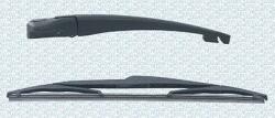 Magneti Marelli Set stergatoare, curatare parbriz MAGNETI MARELLI 000723180394 (000723180394)