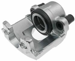 LAUBER Etrier frana LAUBER 77.5199 (77.5199) - automobilus