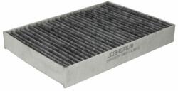 JC PREMIUM Filtru, aer habitaclu JC PREMIUM B4R028CPR (B4R028CPR)