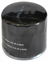 Asam Automotive Filtru ulei ASAM AUTOMOTIVE 30559 (30559)