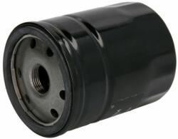 PURRO Filtru ulei PURRO PUR-PO3034 (PUR-PO3034) - automobilus