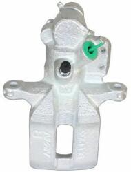 Bosch Etrier frana BOSCH 0 986 135 558 (0 986 135 558) - automobilus