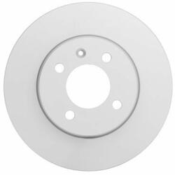 Bosch Disc frana BOSCH 0 986 479 B30 (0 986 479 B30) - automobilus